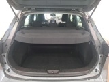  Nissan  Qashqai NISSAN  / 2021 / 5P / Crossover e-Power 190 Acenta BVA #9