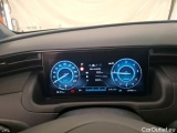  Hyundai  Tucson HYUNDAI  / 2020 / 5P / SUV 1.6 CRDI 136 DCT-7 HYBRID 48V N LINE EXE #6