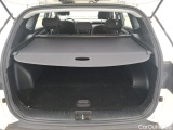  Hyundai  Tucson  Business Hybrid 2WD 1.6 T-GDI 230CV BVA6 E6d #10