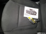  Hyundai  Tucson  Business Hybrid 2WD 1.6 T-GDI 230CV BVA6 E6d #12