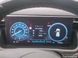  Hyundai  Tucson  Business Mild-Hybrid 2WD 1.6 CRDI 135CV BVA7 E6d #6