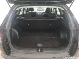  Hyundai  Tucson  Business Mild-Hybrid 2WD 1.6 CRDI 135CV BVA7 E6d #10