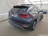  Hyundai  Tucson  Creative Mild-Hybrid 2WD 1.6 CRDI 135CV BVA7 E6d #3