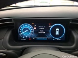  Hyundai  Tucson  Creative Mild-Hybrid 2WD 1.6 CRDI 135CV BVA7 E6d #6
