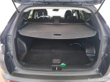  Hyundai  Tucson  Creative Mild-Hybrid 2WD 1.6 CRDI 135CV BVA7 E6d #10