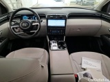 Hyundai  Tucson  Executive Mild-Hybrid 2WD 1.6 CRDI 135CV BVA7 E6d #5
