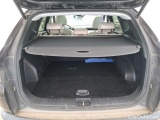  Hyundai  Tucson  Executive Mild-Hybrid 2WD 1.6 CRDI 135CV BVA7 E6d #10