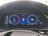  Skoda  Octavia  Lim. Business 2.0 TDI 115CV BVM6 E6d #6