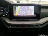  Skoda  Octavia  Lim. Business 2.0 TDI 115CV BVM6 E6d #7