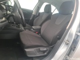  Skoda  Octavia  Lim. Business 2.0 TDI 115CV BVM6 E6d #8