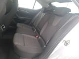  Skoda  Octavia  Lim. Business 2.0 TDI 115CV BVM6 E6d #9