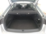  Skoda  Octavia  Lim. Business 2.0 TDI 115CV BVM6 E6d #10