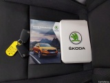  Skoda  Karoq SKODA  / 2017 / 5P / SUV 2.0 TDI 116ch DSG7 Business #8