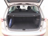  Skoda  Karoq SKODA  / 2017 / 5P / SUV 2.0 TDI 116ch DSG7 Business #9