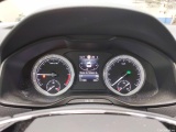  Skoda  Karoq SKODA  / 2017 / 5P / SUV 2.0 TDI 116ch DSG7 Business #6