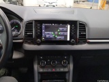  Skoda  Karoq SKODA  / 2017 / 5P / SUV 2.0 TDI 116ch DSG7 Business #7