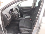  Skoda  Karoq SKODA  / 2017 / 5P / SUV 2.0 TDI 116ch DSG7 Business #11