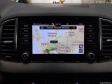  Skoda  Karoq SKODA  / 2017 / 5P / SUV 2.0 TDI 116ch DSG7 Business #12