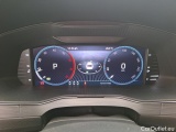  Skoda  Superb  Break Business 2.0 TDI 150CV BVA7 E6d #6