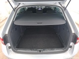  Skoda  Superb  Break Business 2.0 TDI 150CV BVA7 E6d #10