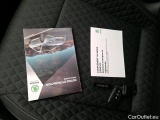  Skoda  Superb  Break Business 2.0 TDI 150CV BVA7 E6d #12