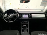  Skoda  Kodiaq  Business 2.0 TDI 150CV BVA7 E6d #5