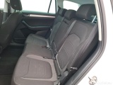  Skoda  Kodiaq  Business 2.0 TDI 150CV BVA7 E6d #9