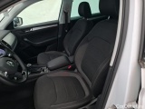  Skoda  Kodiaq  Business 2.0 TDI 150CV BVA7 E6d #8
