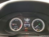 Skoda  Kodiaq  Business 2.0 TDI 150CV BVA7 E6d #6