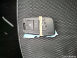 Skoda  Kodiaq  Business 2.0 TDI 150CV BVA7 E6d #12