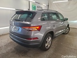  Skoda  Kodiaq  Business 2.0 TDI 150CV BVA7 E6d #3
