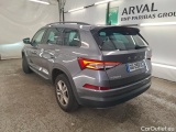  Skoda  Kodiaq  Business 2.0 TDI 150CV BVA7 E6d #2