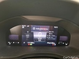  Skoda  Kodiaq  Business 2.0 TDI 150CV BVA7 E6d #6