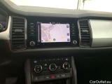  Skoda  Kodiaq  Business 2.0 TDI 150CV BVA7 E6d #7
