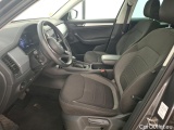  Skoda  Kodiaq  Business 2.0 TDI 150CV BVA7 E6d #8