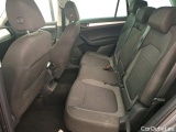  Skoda  Kodiaq  Business 2.0 TDI 150CV BVA7 E6d #9