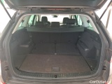  Skoda  Kodiaq  Business 2.0 TDI 150CV BVA7 E6d #10