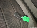  Skoda  Kodiaq  Business 2.0 TDI 150CV BVA7 E6d #12