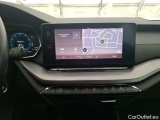  Skoda  Octavia  Break Business 2.0 TDI 150CV BVA7 E6d #7