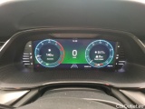 Skoda  Octavia  Break Business 2.0 TDI 150CV BVA7 E6d #6