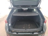  Skoda  Octavia  Break Business 2.0 TDI 150CV BVA7 E6d #10