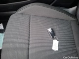  Skoda  Octavia  Break Business 2.0 TDI 150CV BVA7 E6d #12