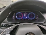  Skoda  Octavia  Break Business 2.0 TDI 150CV BVA7 E6d #6