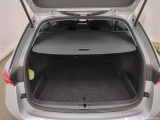  Skoda  Octavia  Break Business 2.0 TDI 150CV BVA7 E6d #9