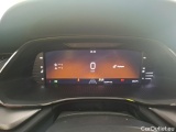  Skoda  Octavia  Break Business 2.0 TDI 150CV BVA7 E6d #6