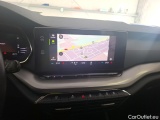  Skoda  Octavia  Break Business 2.0 TDI 150CV BVA7 E6d #7