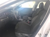  Skoda  Octavia  Break Business 2.0 TDI 150CV BVA7 E6d #8