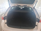  Skoda  Octavia  Break Business 2.0 TDI 150CV BVA7 E6d #10
