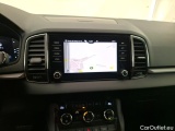  Skoda  Karoq SKODA  / 2017 / 5P / SUV 1.5 TSI 150ch ACT DSG7 Business #7