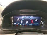  Skoda  Karoq SKODA  / 2017 / 5P / SUV 1.5 TSI 150ch ACT DSG7 Business #6